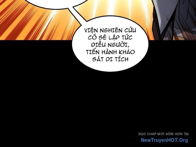 Cương Thiết Khế Ước