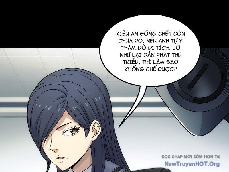 Cương Thiết Khế Ước