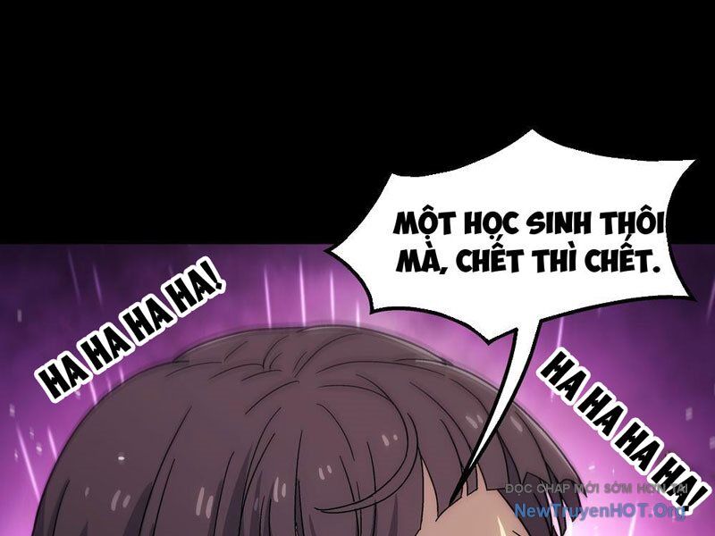Cương Thiết Khế Ước