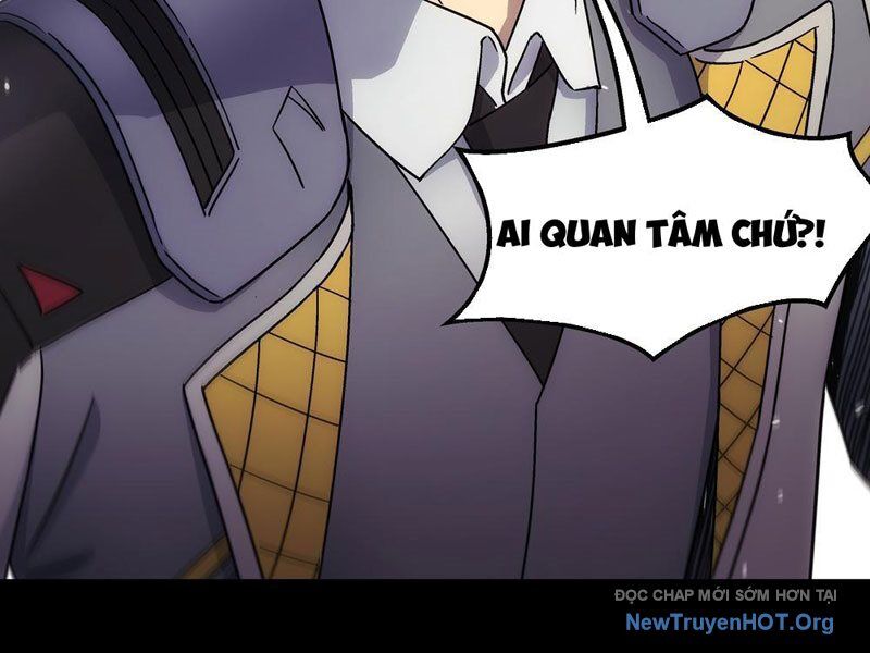Cương Thiết Khế Ước
