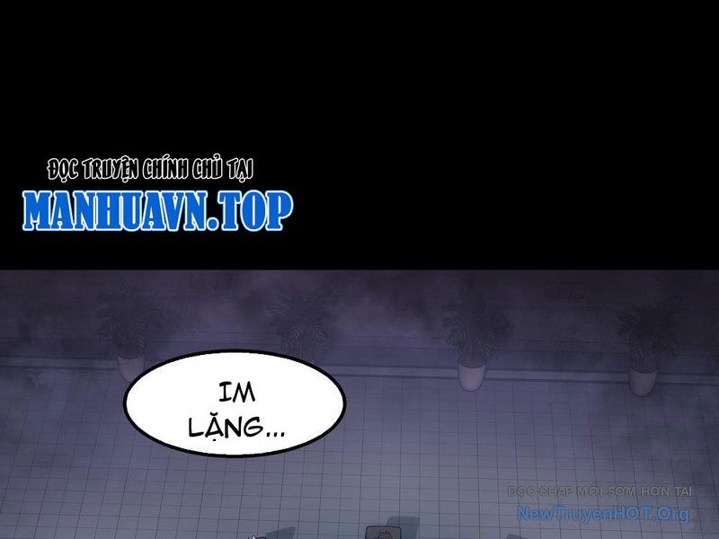 Cương Thiết Khế Ước