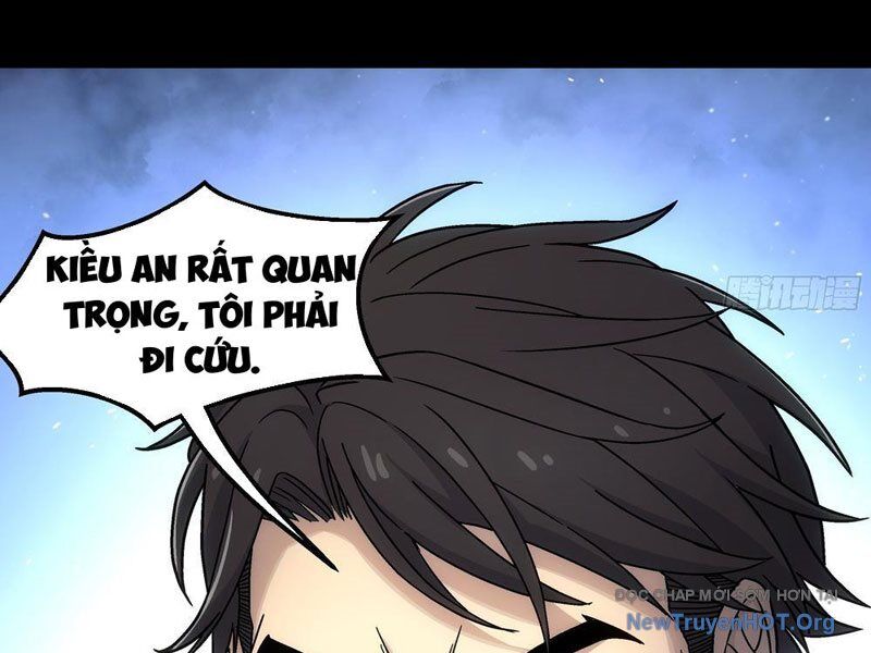 Cương Thiết Khế Ước