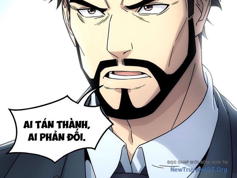 Cương Thiết Khế Ước