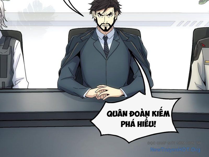 Cương Thiết Khế Ước