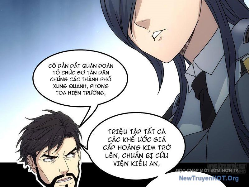 Cương Thiết Khế Ước