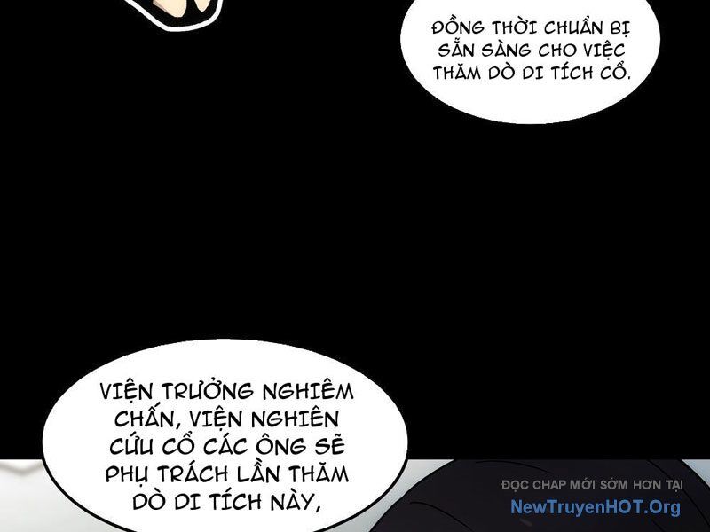 Cương Thiết Khế Ước