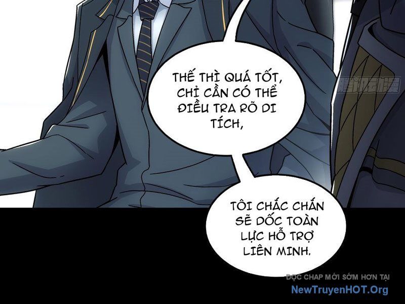 Cương Thiết Khế Ước