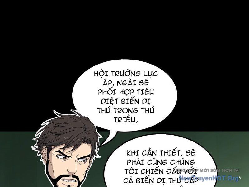 Cương Thiết Khế Ước