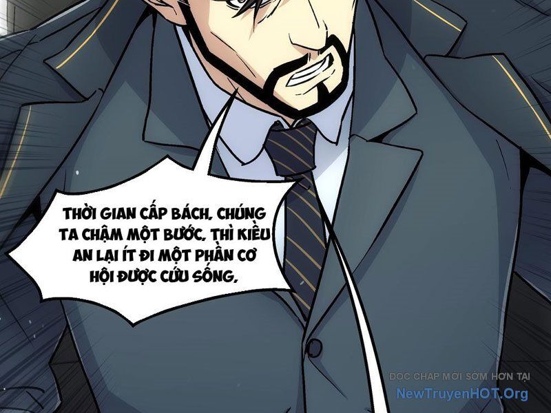 Cương Thiết Khế Ước