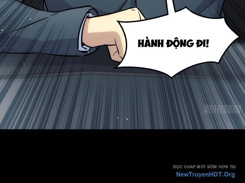 Cương Thiết Khế Ước