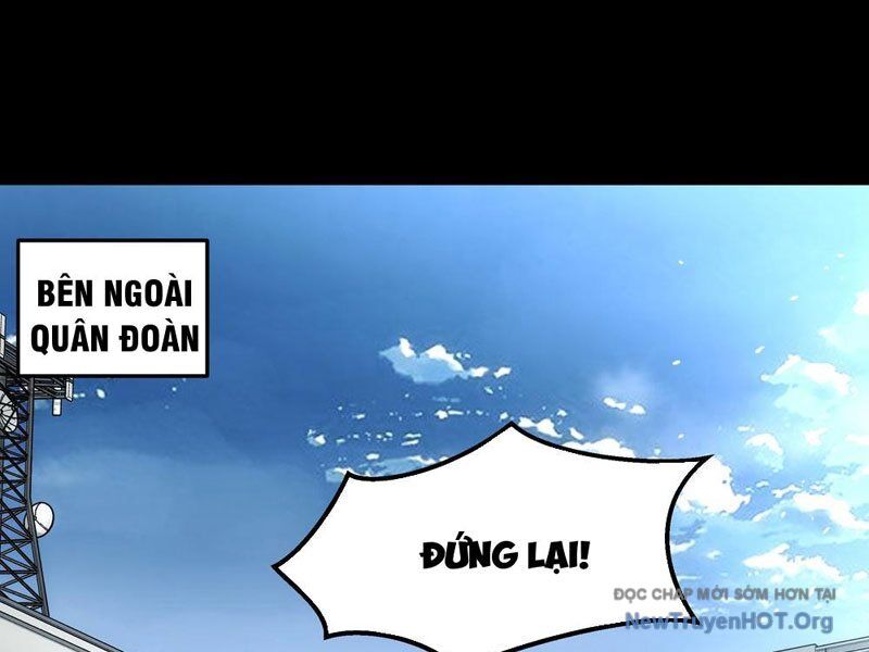 Cương Thiết Khế Ước