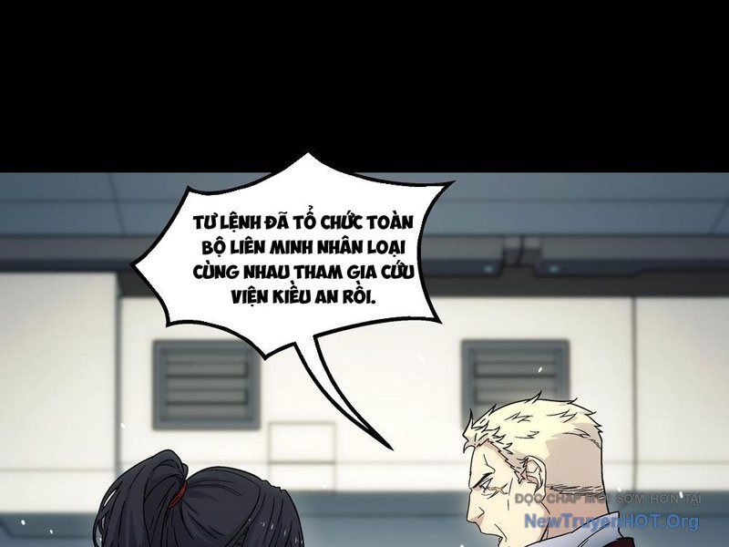 Cương Thiết Khế Ước