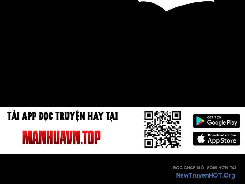 Cương Thiết Khế Ước