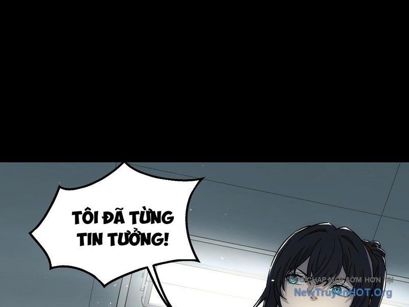 Cương Thiết Khế Ước
