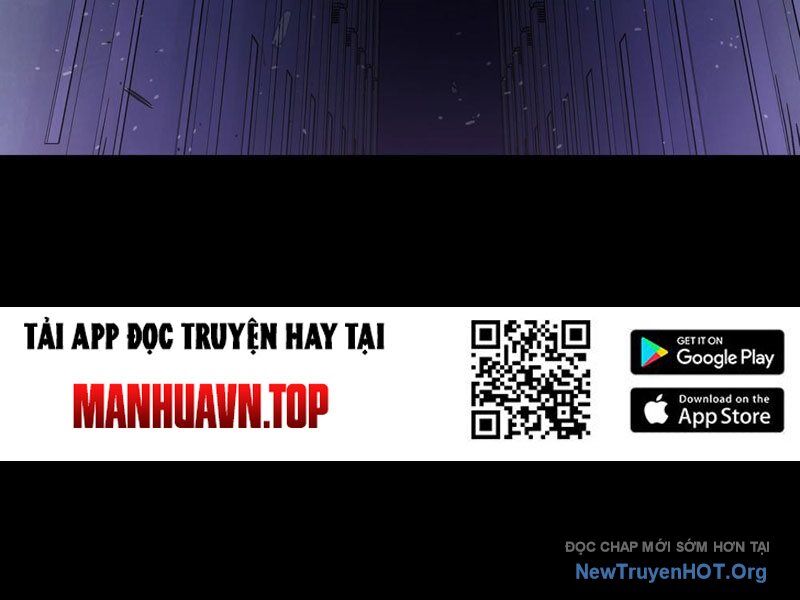 Cương Thiết Khế Ước