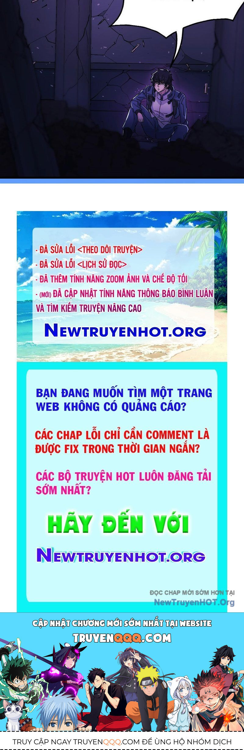 Cương Thiết Khế Ước