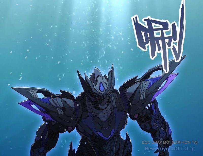 Cương Thiết Khế Ước