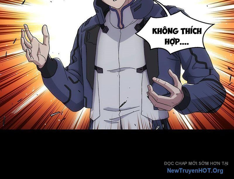 Cương Thiết Khế Ước