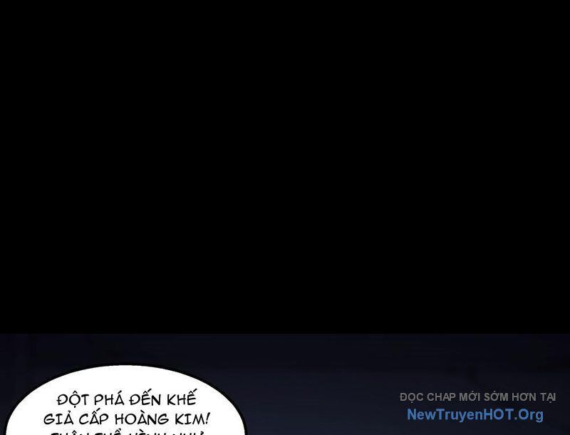 Cương Thiết Khế Ước