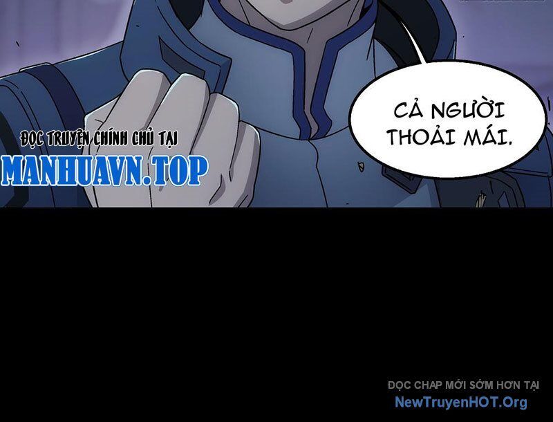 Cương Thiết Khế Ước