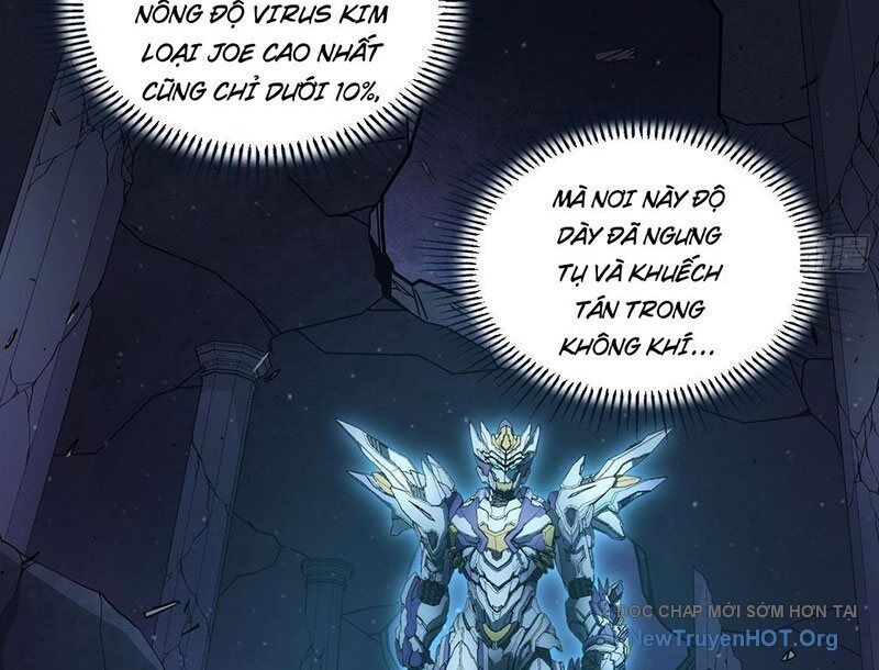 Cương Thiết Khế Ước