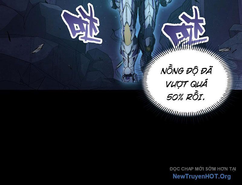 Cương Thiết Khế Ước