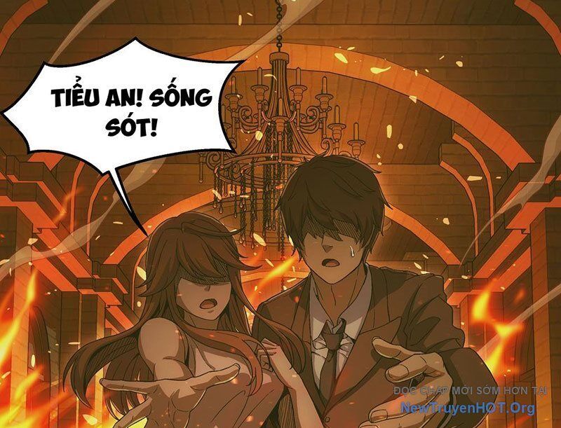Cương Thiết Khế Ước