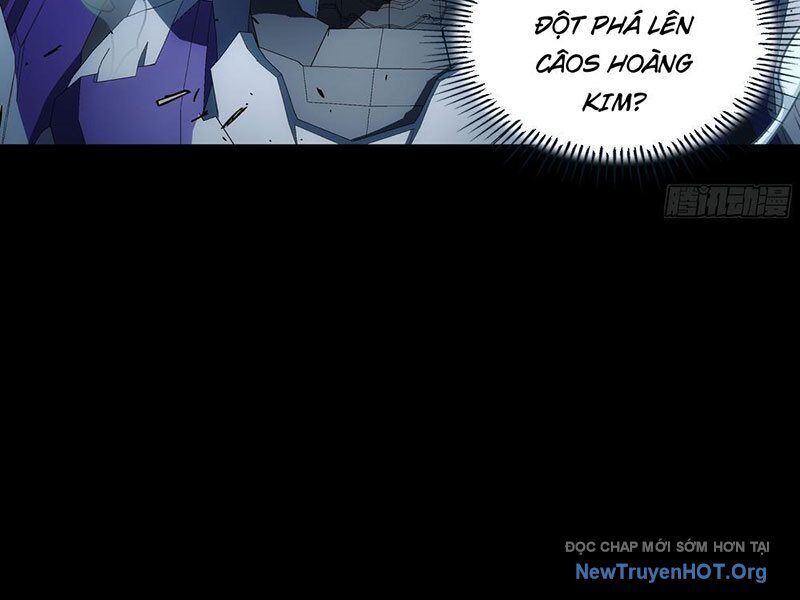 Cương Thiết Khế Ước