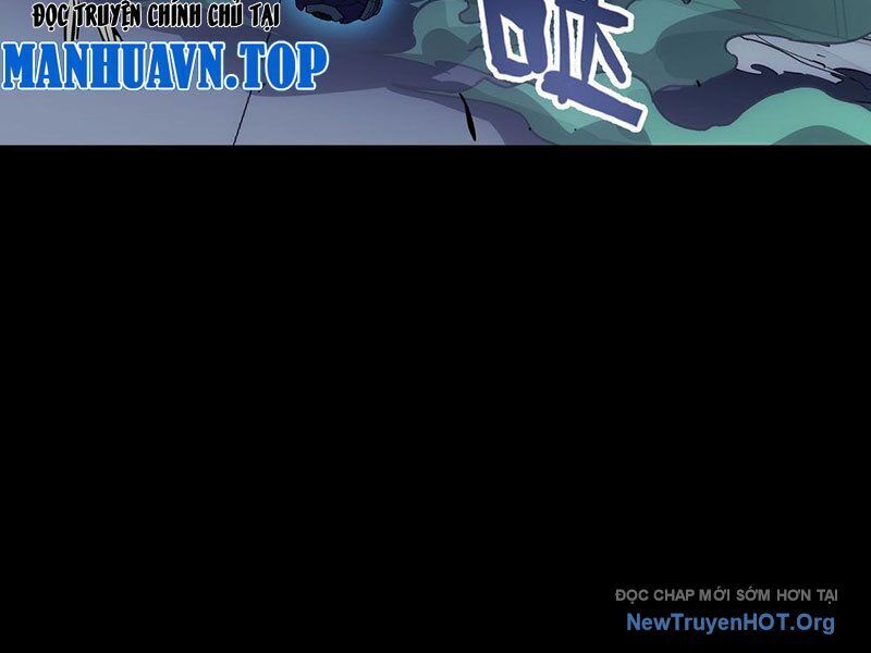 Cương Thiết Khế Ước
