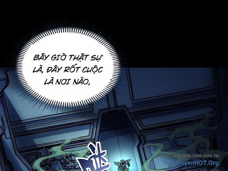 Cương Thiết Khế Ước