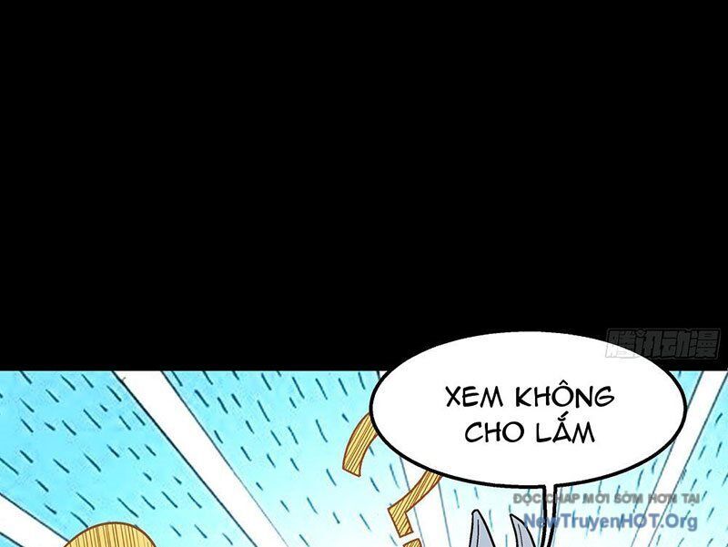 Cương Thiết Khế Ước