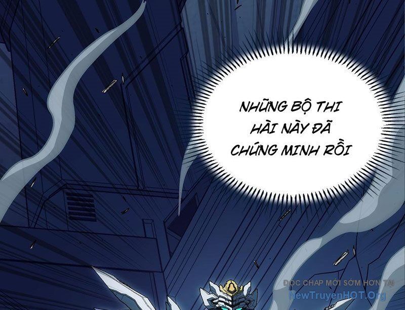 Cương Thiết Khế Ước