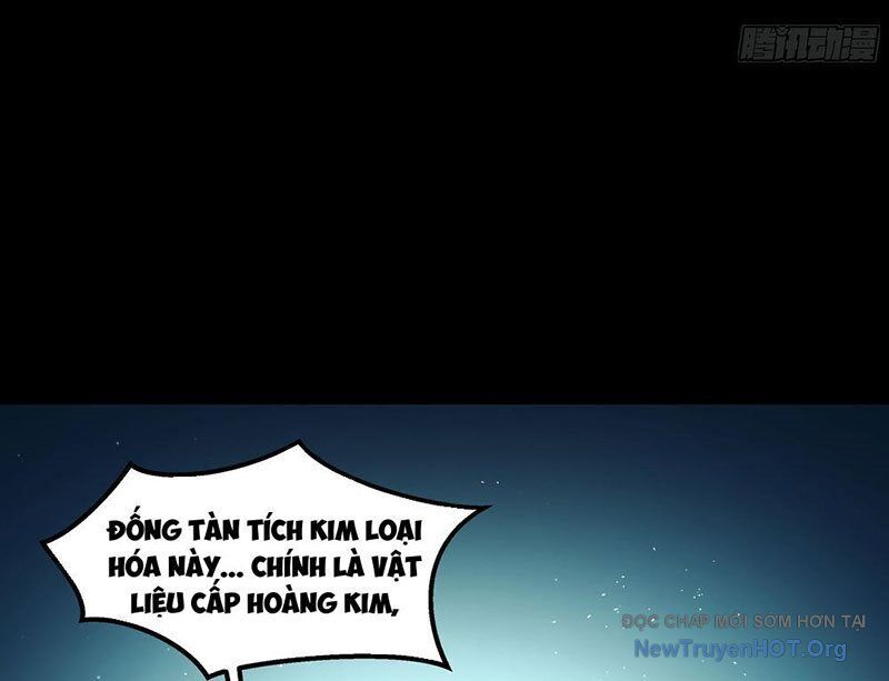 Cương Thiết Khế Ước
