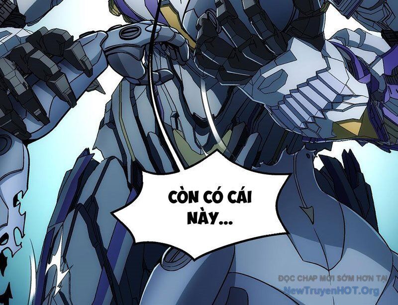 Cương Thiết Khế Ước
