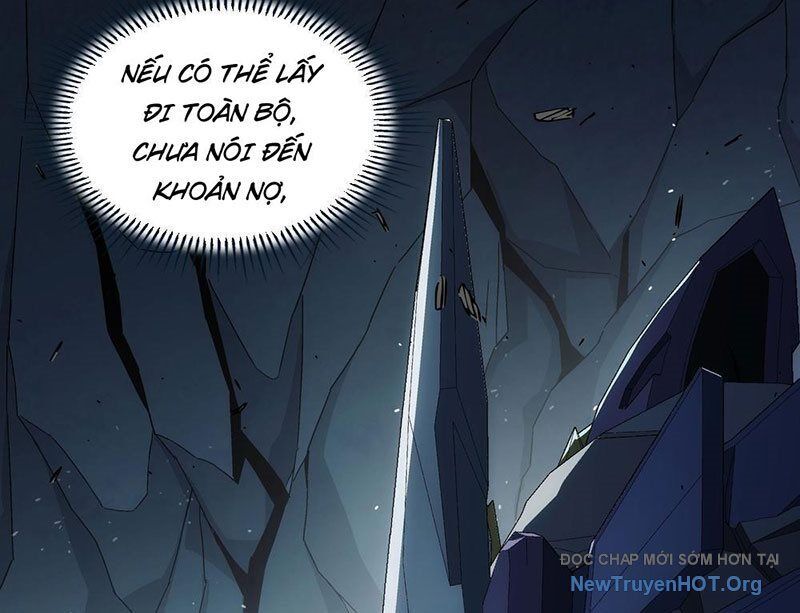 Cương Thiết Khế Ước