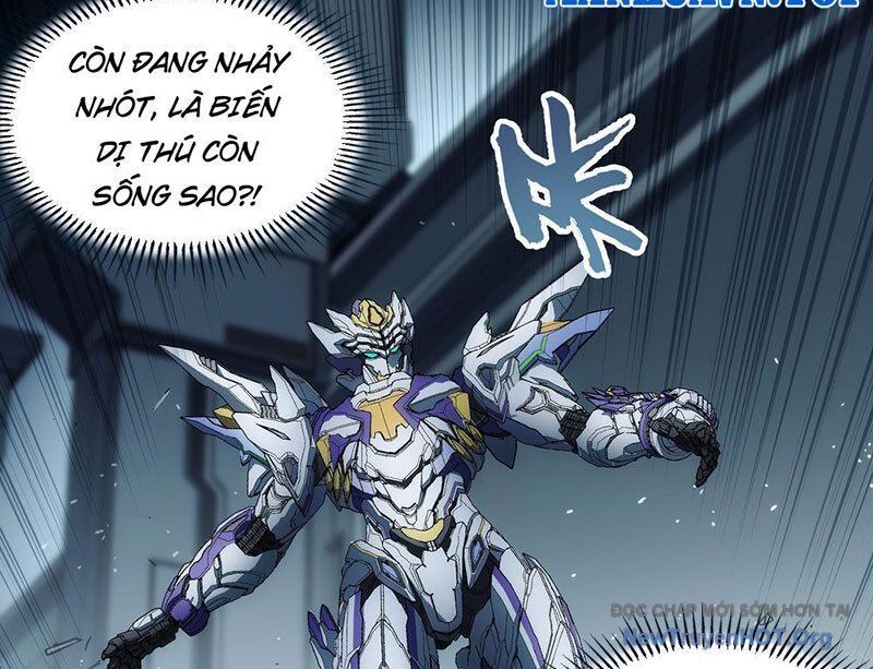 Cương Thiết Khế Ước