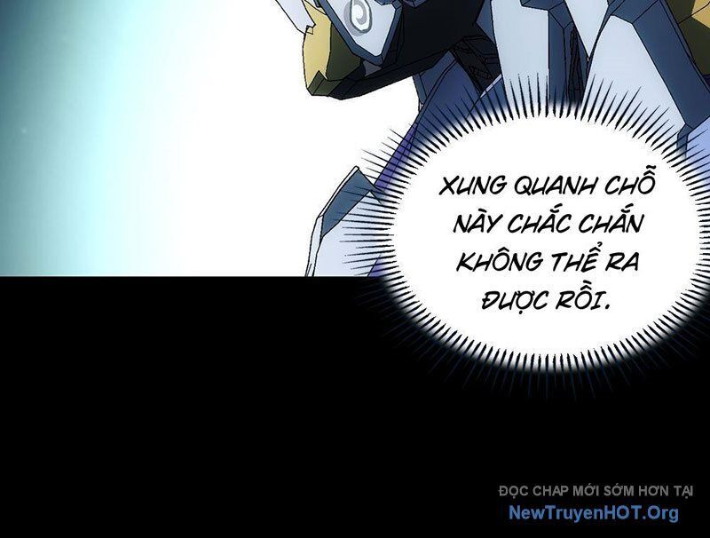 Cương Thiết Khế Ước