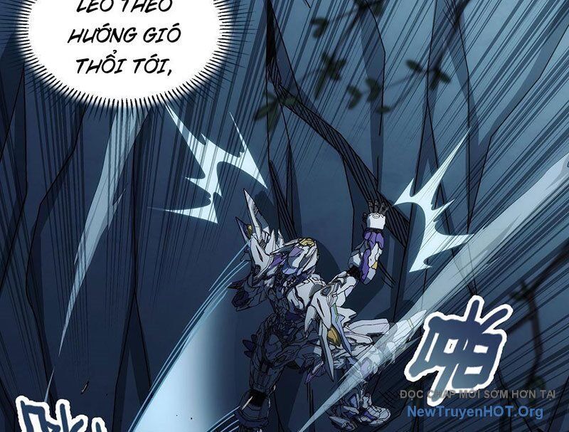 Cương Thiết Khế Ước