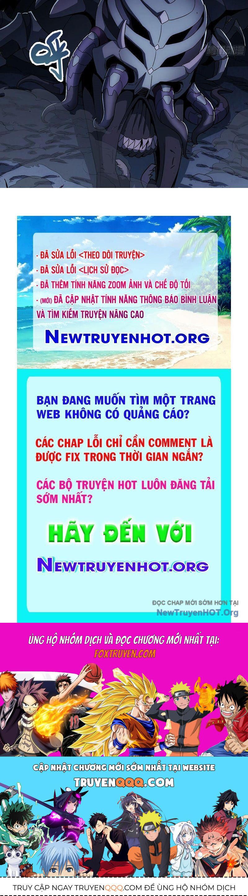 Cương Thiết Khế Ước
