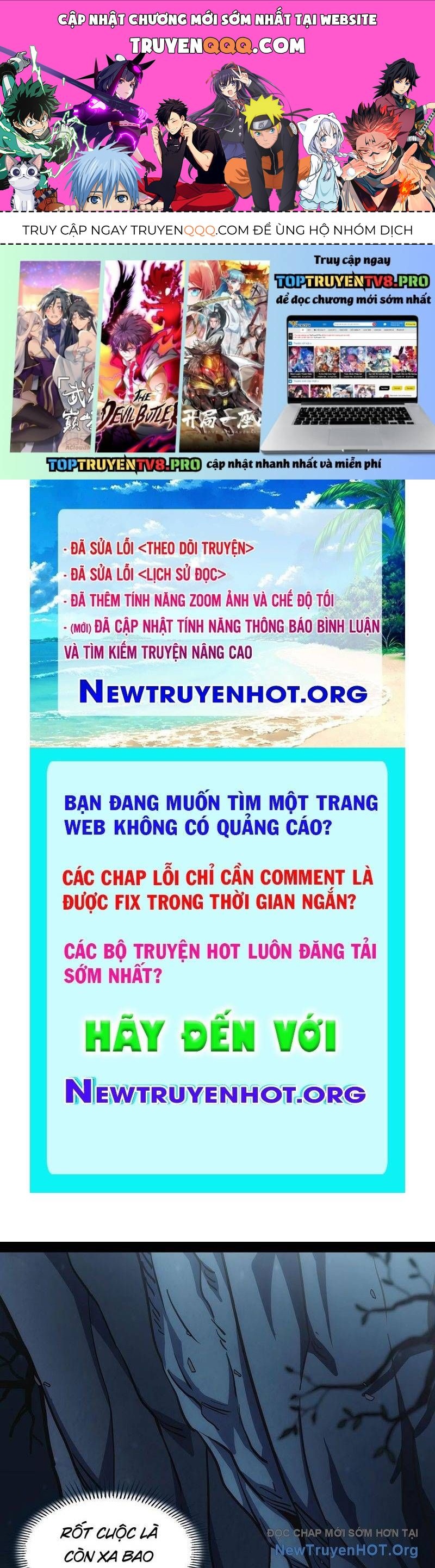 Cương Thiết Khế Ước