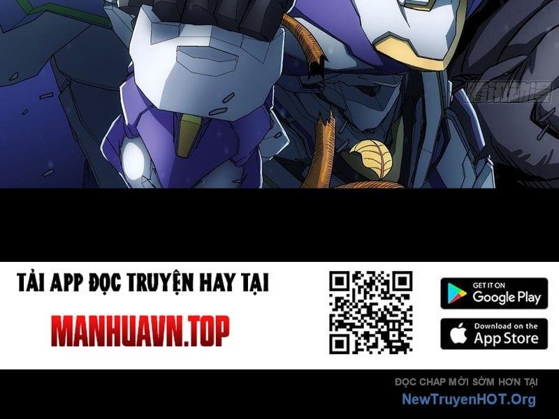 Cương Thiết Khế Ước