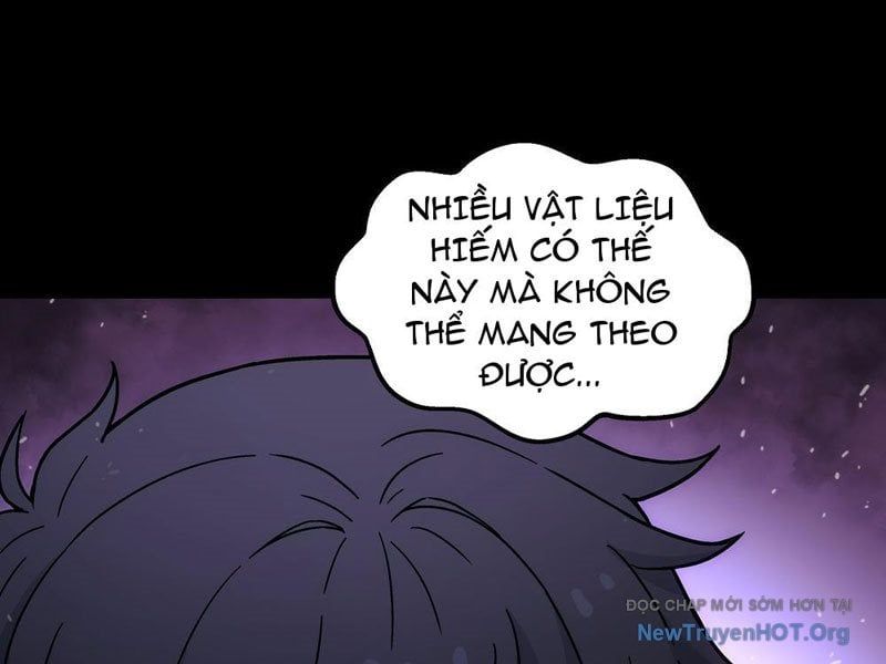 Cương Thiết Khế Ước