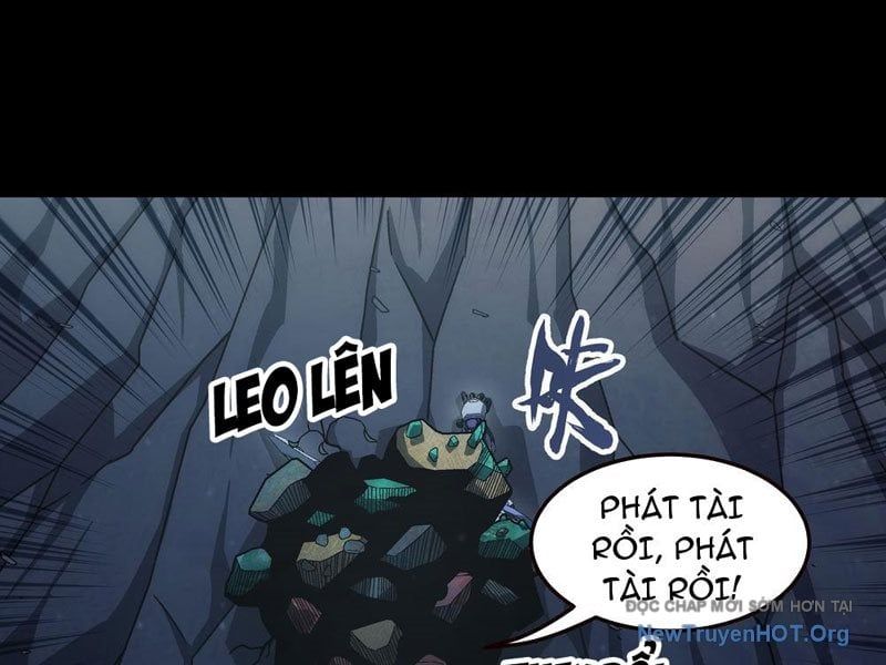 Cương Thiết Khế Ước