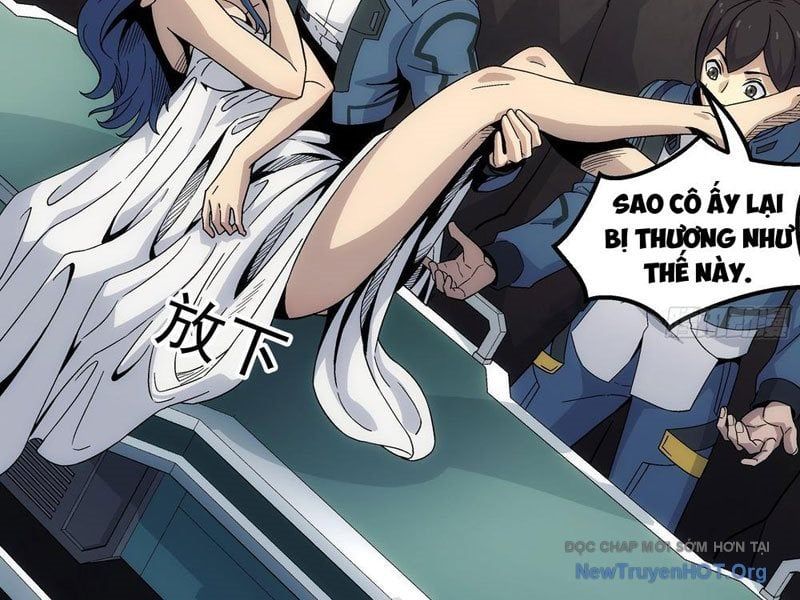 Cương Thiết Khế Ước