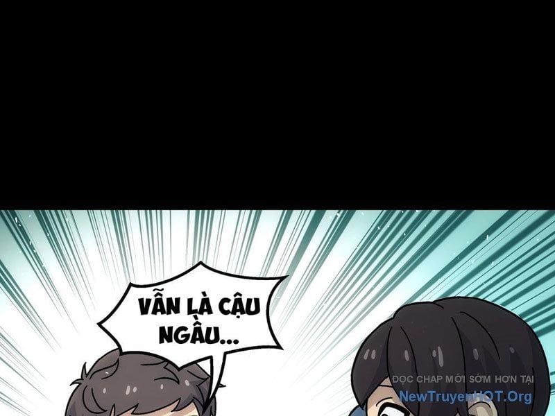 Cương Thiết Khế Ước