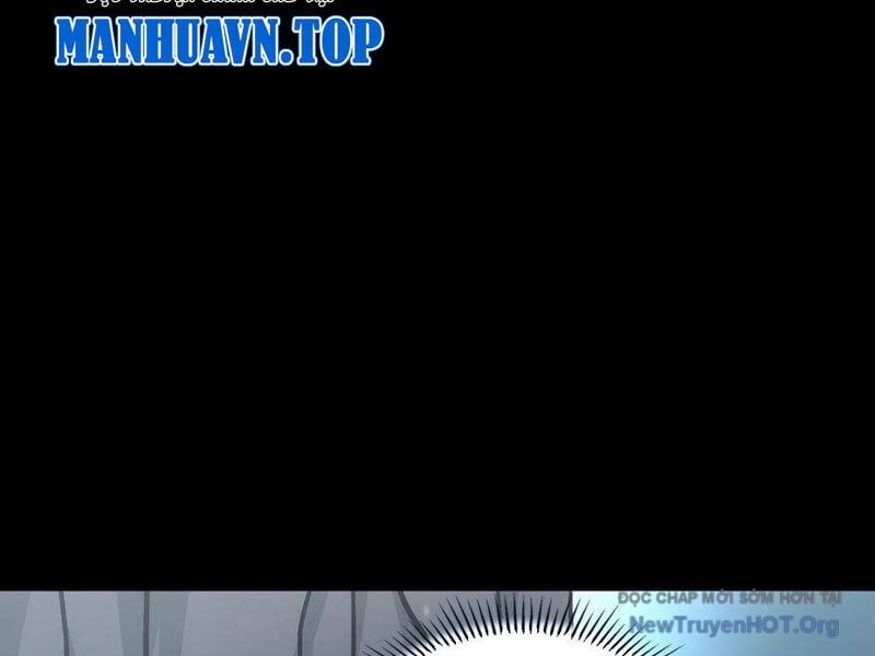Cương Thiết Khế Ước