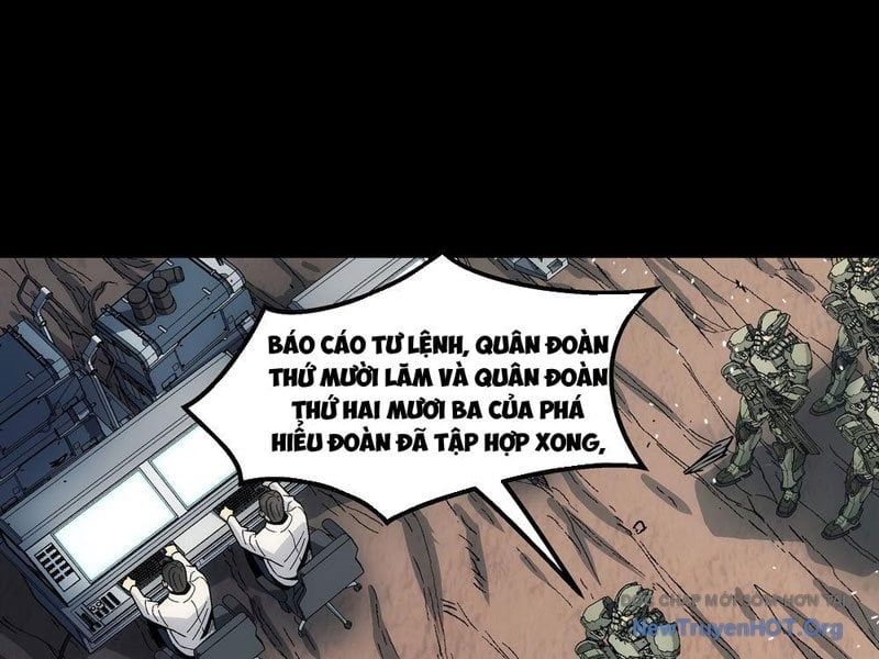 Cương Thiết Khế Ước