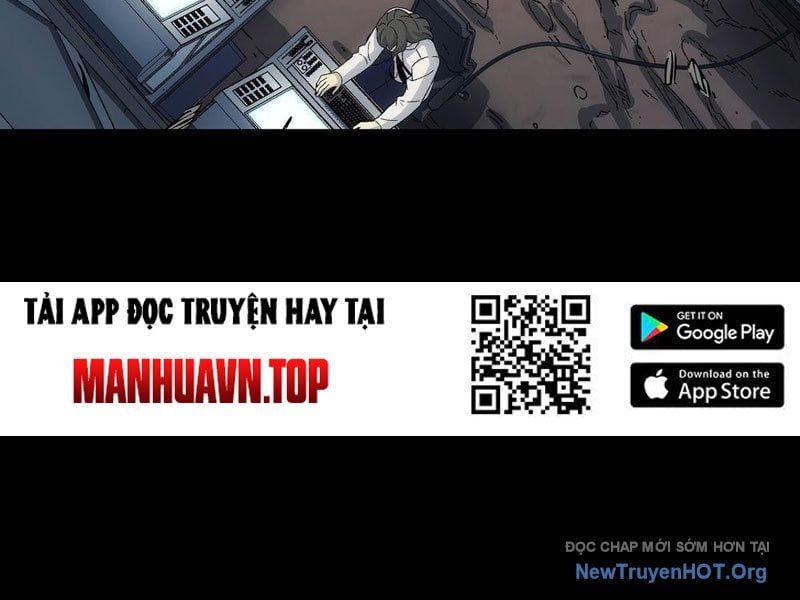 Cương Thiết Khế Ước