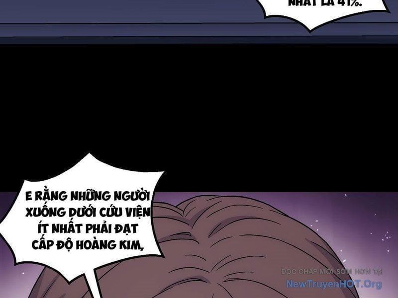 Cương Thiết Khế Ước