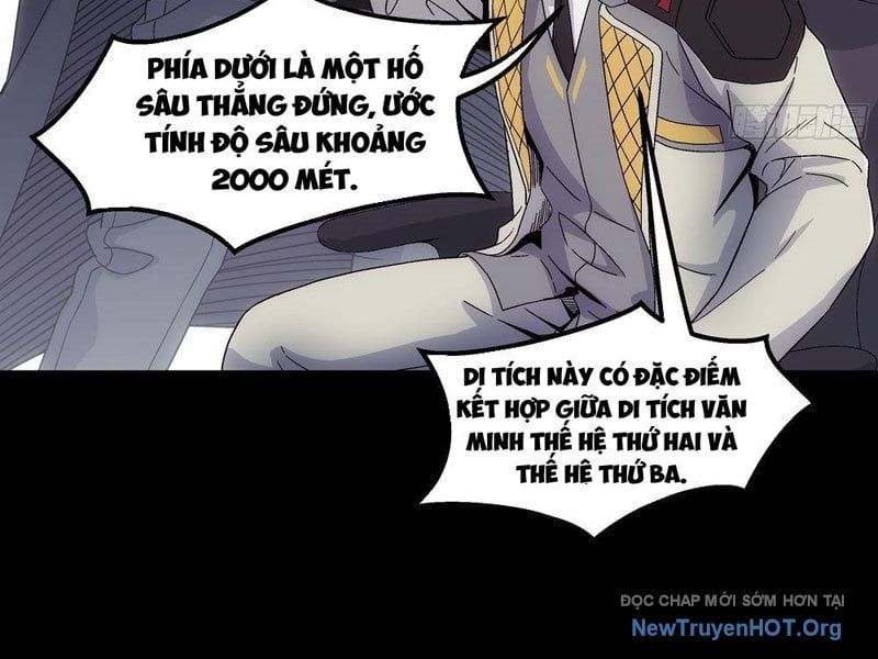 Cương Thiết Khế Ước